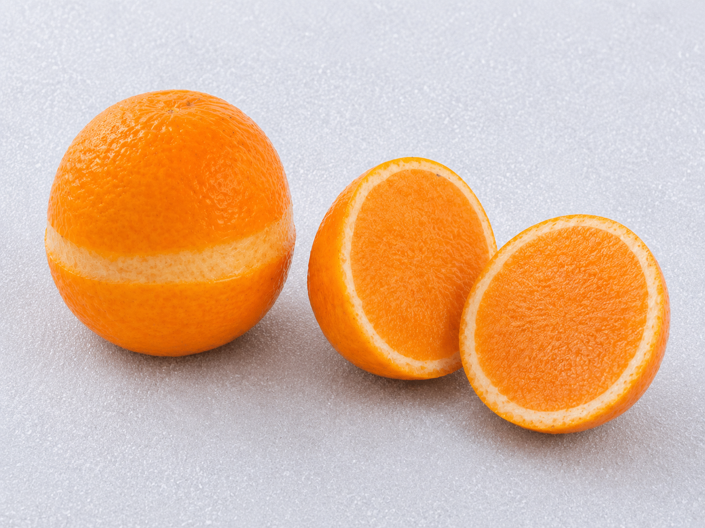 L'orange